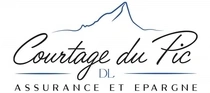 Courtage du Pic | Courtier à Saint Mathieu de Tréviers